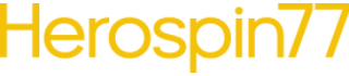 Herospin77
